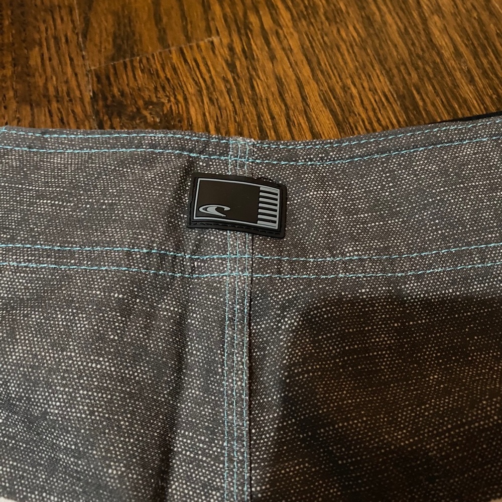 O’Neill Swim Trunks - Picture 6 of 7